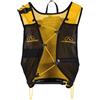 La Sportiva Racer Vest 5 zaino trail running