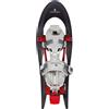 Ferrino Felik Special ciaspole racchette da neve