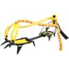 Grivel G10 New Matic Evo ramponi