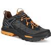 AKU Rocket DFS GTX scarpe avvicinamento
