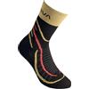 La Sportiva Sky Socks calzini da trail running