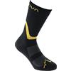 La Sportiva Hiking Socks calzini trekking