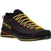 La Sportiva TX2 Evo scarpe avvicinamento uomo