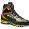 La Sportiva Trango Tower GTX scarponi trekking e alpinismo