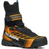 SCARPA Ribelle Tech 3 HD scarponi alpinismo