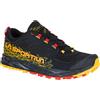 La Sportiva Lycan II scarpe trail running