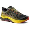 La Sportiva Jackal II scarpe trail running