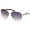 Guess Occhiali da Sole Guess GU00158S/S 28W