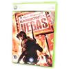Ubisoft Tom Clancy's Rainbow Six: Vegas (Xbox 360)