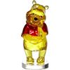 Enesco - Disney Facets Collection Winnie The Pooh 3.75 Figure