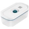ZWILLING Contenitore Sottovuoto, Plastica, La Mer, S