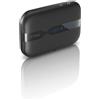 D-Link Router 4G LTE [DWR-932]
