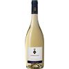Antinori Vermentino 2023 Bolgheri DOC cl 75