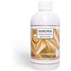 Horomia Gold Essenza Profuma Bucato (500 ml)