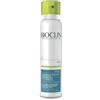 IST.GANASSINI SPA Bioclin Deodorante 24H Spray Dry Con Profumazione 50 Ml