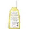 RAUSCH SHAMPOO NUTRIENTE ALL'UOVO E OLIO 200 ML