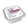 Drn SOLO ANATRA 100 G