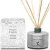 L'Erbolario BOUQUET D'ARGENTO FRAGRANZA PER LEGNI PROFUMATI 200 ML