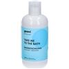 GOOVI BAGNOSCHIUMA PURIFICANTE ADDOLCENTE 250 ML