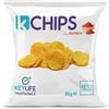 KEYLIFE Srl KEYLIFE KCHIPS 25 G