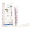 BioDue SELERBE FITOPREPARATORI ITALIANI FITOINTIMO GEL 40ML