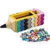 LEGO DOTS 40561 - Set promozionale per matite