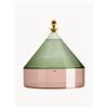 Kartell Contenitore Trullo