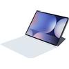 SAMSUNG CUSTODIA SAMSUNG Smart Book Tab S10U/S9U
