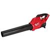 Milwaukee milm18fbl0 fuel soffiatore 18 v bare unit
