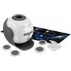 DiProgress Educational DiProgress Proiettore Planetario e Sistema Solare