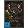 WARNER BROS House of the Dragon - Staffel 2