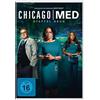 Universal Pictures Chicago Med - Staffel 9