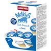 animonda Milkies Multipack Snack per gatto - Active 20 x 15 g