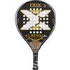 Nox Racchetta Da Padel At10 Genius Ultralight 22