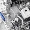 DeLonghi LatteCrema Cool Kit bevande fredde