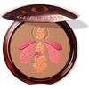 GUERLAIN TERRACOTTA LIGHT POUDRE ECLAT BONNE MINE Moyen Dorè 03