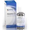 Guna Metatox 2 Gocce 30 ml