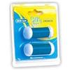 Nok San Silky Feet Evolution Refill Testine Di Ricarica 2 Pezzi