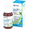 GUNATUXNONI 150ML