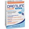 DRENLIFE DIUR FORTE 30CPR