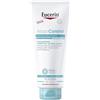 EUCERIN EMULSIONE LENIT 400ML