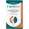 CARTIDOL 45CPR