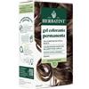 HERBATINT 7D BIONDO DORATO