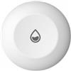 Ezviz T10C