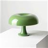Artemide Nessino Special Edition