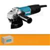 Makita Smerigliatrice angolare 115 mm 840 W Makita® 9557HNRGZ