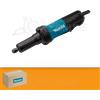 Makita Smerigliatrice diritta 6mm Makita® GD0600