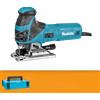 Makita Seghetto alternativo Makita® 4351FCTJ 720 W + 6 LAME OMAGGIO