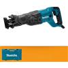 Makita Seghetto diritto 1250W Makita® JR3061T