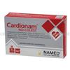 NAMED Srl CARDIONAM NO-COLEST 30CPR